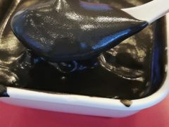 -满记甜品(荟聚购物中心店)