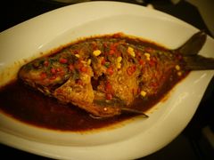 -亢龙太子酒轩(东湖店)