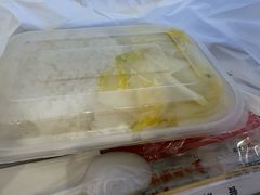 -都城快餐(花城店)