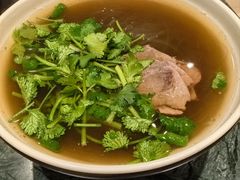 -四宜糕团店(南大街店)