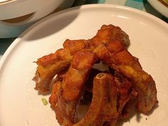 -闽鄂情·闽南招财鸭(水头店)