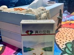 -流俗地咖啡馆