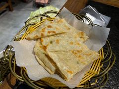 -友乐居羊蝎子(西直门店)
