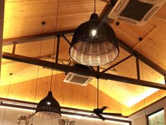 -泰堤坊(淡水体育馆店)