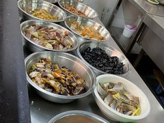 -鑫馨餐厅