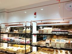 -多乐之日(富力城店)