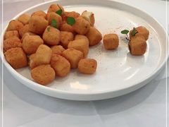 -106餐厅(山水文园店)