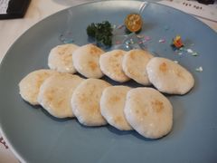-子霖南山鲜虾面(南山总店)
