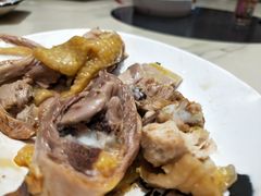 -印象江南(东栅店)