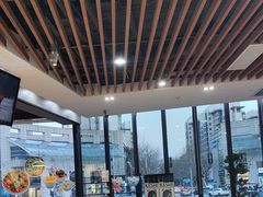 -纽斯桑拿会所(东绣路店)