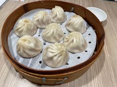 -知味观(湖滨店)