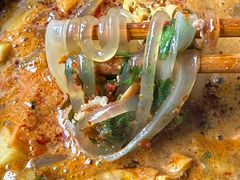 -小芳砂锅凉粉(总店)