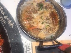 -望湘园·洞庭渔宴(永旺店)