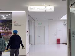 -极简口腔(总院)