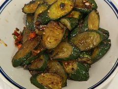 -新新湘菜馆(新中街二条店)