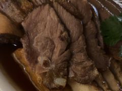 -锦粤宫·精致粤菜(深圳北站店)