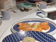 -炳胜私厨(万象前海店)