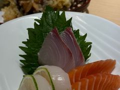 -小山日本料理(太古汇店)