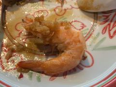 -小放牛炒菜馆(中山路乐汇城店)