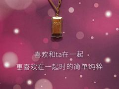-万达广场(呼市回民区店)