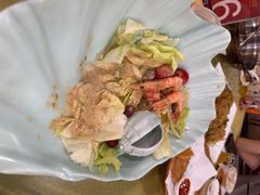 -202特色排档(五缘湾店)