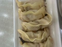 -大董锅贴(崇安寺店)