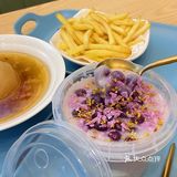 「连妈咪都大赞糖水系列‼️尊嘟良心」