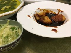 -罗阳人家私房菜(罗阳路店)