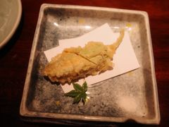 -加奈日本料理