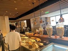 -手佳·水疗汇(嘉益店)