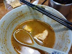 -金原鸭血粉丝汤·汤包·脆皮烤鸭(南京博物院店)