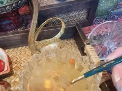 -康健民中泰式·古法按摩连锁品牌(华润万家店)