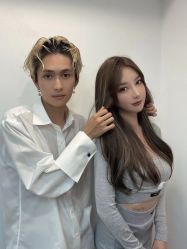 -INSTYLE·SALON