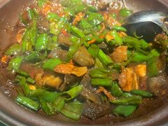 -新荣记(西溪湿地店)