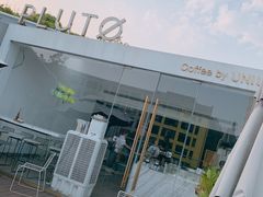 -UNI UNI(环亚凯瑟琳店)