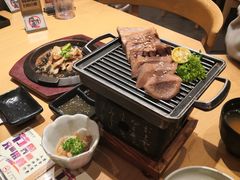 -沼津港渔市(宏伊国际广场店)