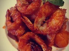 -邓丽君音乐主题餐厅