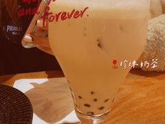 -Let's Taipei 非常烘焙(太古里店)