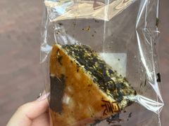 -迦南的早晨蛋糕甜品集合店