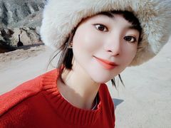 -仁寿山