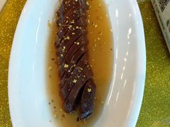 -扬州狮子楼·非遗淮扬菜(总店)