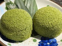 -牛兆·牛内脏·烤肉(慈云寺店)