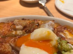 -菲滋意式餐厅(青悦城店)