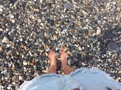 -七星潭蓝天广场