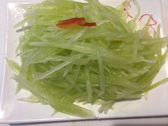 -嘉和一品粥(马家堡店)