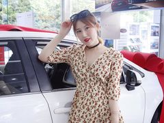 -上海锦江一汽丰田4S店(徐汇区店)