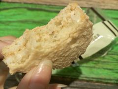 -皇冠幸福里动物奶油生日蛋糕(万达店)