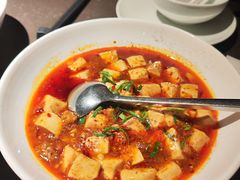 -顺风123(观音桥大融城店)