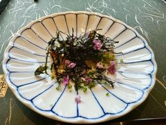 -辉·四季料亭·怀石料理·深夜食堂烧鸟·Omakase