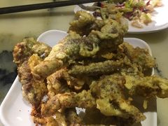 -袁老四重庆老火锅(中瀛御景店)